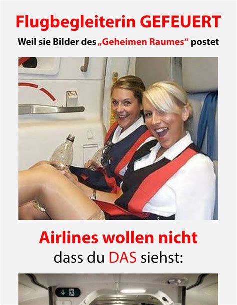 Wer verstarb im jahre 435 im vollrausch? Flugbegleiterin GEFEUERT - weil sie Bilder des "Geheimen ...