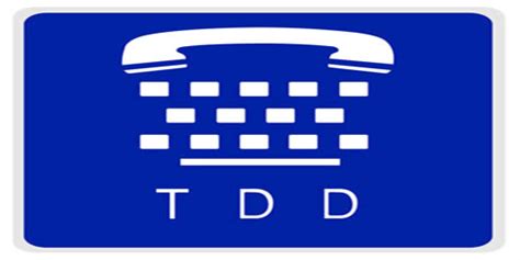 Provides telecommunication services for those with special needs. Telecommunication Relay Service Assistant - Virtual ...