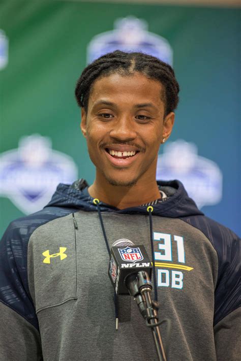 619 likes · 25 talking about this. Packers Sign Top Pick CB Kevin King