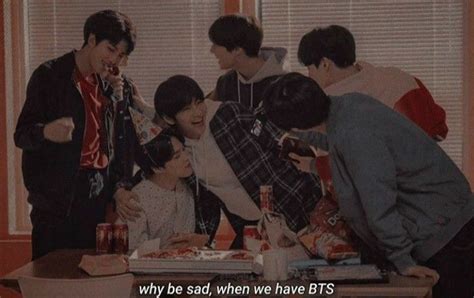 Pin by Gracelyn13 on BTS qoutes in 2020 | Bts qoutes, Bts ...