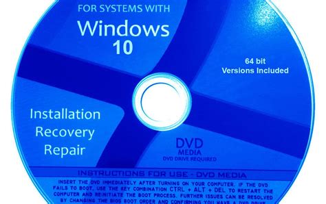 Currently only hdr10 format is supported. Media Player Codec For Windows 10 Pro 64 Bit : K Lite ...
