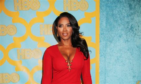 We display 12 kenya match singles per page that you can click on and explore without even becoming a member of our kenya dating site. Patti Stanger Speaks: Kenya Moore's Married Man Was Single! - Hollywood Life