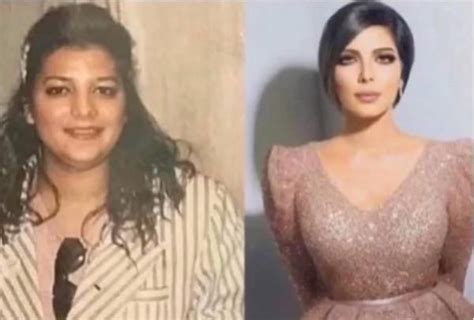 وجهت الإعلامية المصرية بوسي شلبي رسالة إلى الفنانة الراحلة رجاء الجداوي، عبرت فيها عن افتقادها لها بسبب قوة العلاقة التي كانت تجمعهما. موقع خبرني : مي العيدان تسخر من أصالة قبل وبعد