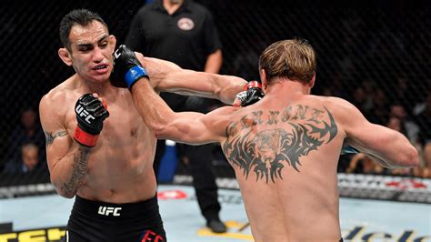 Moraes was a mixed martial arts event produced by the ultimate fighting championship that was held on june 8, 2019 at the united center in chicago, illinois. When was UFC 238? What were results from UFC 238?