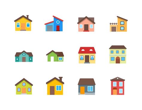 Trouver les plus gros ''Deals'' de maisons à vendre en ...