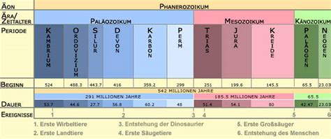 Entwicklungstabelle beller zum ausdrucken / downloads unterlagen fur forschung und fortbildung in der kleinkindpadagogik beller entwicklungstabelle : Steinzeit - Teil 2: Die Neolithische Revolution | Helles ...