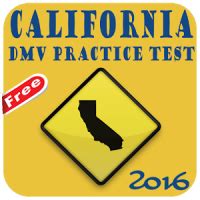 Pass your california dmv permit test with our free california dmv practice test. CALIFORNIA DMV practice test APK for Android - free download on Droid Informer