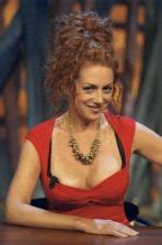 View all eric corton pictures. Sylvia Millecam Show : deel 1 (3 DVD) | eBay
