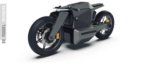 Long range electric motorcycle on alibaba.com are available in different models such as foldable the long range electric motorcycle are equipped with powerful engines that are run by electric. BMW Motorrad x ESMC | Long range electric motorcycle on ...