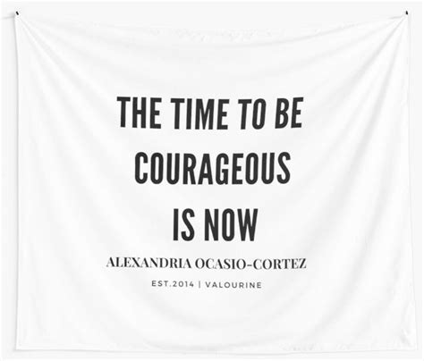 Aoc's point was about voter suppression and targeting. Aoc Quotes - ShortQuotes.cc
