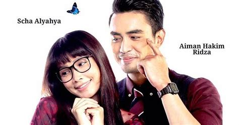 Tonton drama ku kirim cinta episode online. Urusan Hati Cik Drama Queen Full Episode