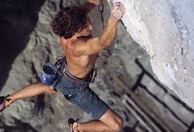 Adam ondra (born february 5, 1993 in brno) is a czech rock climber. Adam Ondra (14) klettert „Erfolg ist Trainierbar" 9a (11 ...