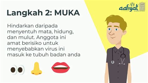 Tempat kerja adalah tiap ruangan atau lapangan, tertutup atau terbuka, bergerak atau tetap, letak pekerja bekerja, atau yang sering peraturan pemerintah nomor 88 tahun 2019 tentang kesehatan kerja diundangkan oleh menkumham yasonna h. NORMA BAHARU DI TEMPAT KERJA - YouTube