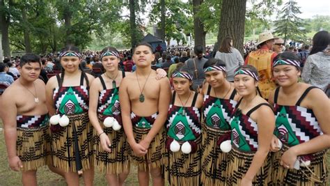 Class action launched to secure wages 'stolen' from indigenous australiansclass action launched to secure wages 'stolen' from indigenous australians. Students travel to Canada to share Maori culture with ...