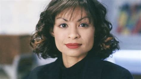 We think her shirt says it all.i will if you wi. 'ER' actress Vanessa Marquez killed by police after she ...