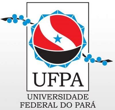 Did you scroll all this way to get facts about sao bras? BLOG ARIEL CASTRO: UFPA: RESULTADO DE ETAPA SAI NESTE ...