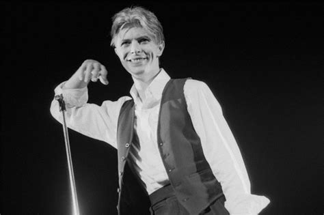 1000+ images about David Bowie "Thin White Duke", Station ...