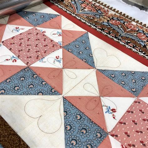 It lets you create a kitchen design and then take a 360° walkthrough to see your room from a different perspective. The Kitchen Quilters (@thekitchenquilters) • Instagram ...