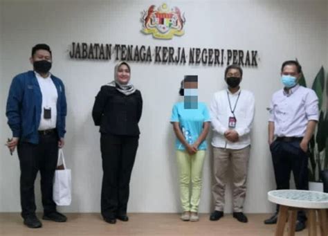 Perangkat kerja adalah acuan atau pedoman yang digunakan untuk mengolah bahan kerja menjadi hasil kerja. Jabatan Tenaga Kerja Seremban : Alamat Dan No Tel Pejabat ...