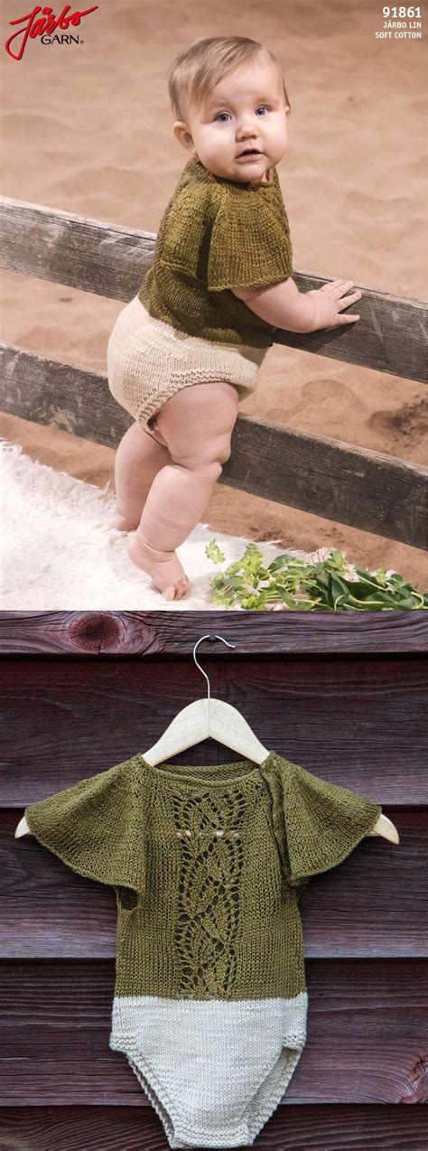 Now it's just a matter of deciding which you'd like to make for your little ones. 50+New Baby Knitting Patterns Free for 2020 Download them Now! in 2020 | Baby knitting patterns ...