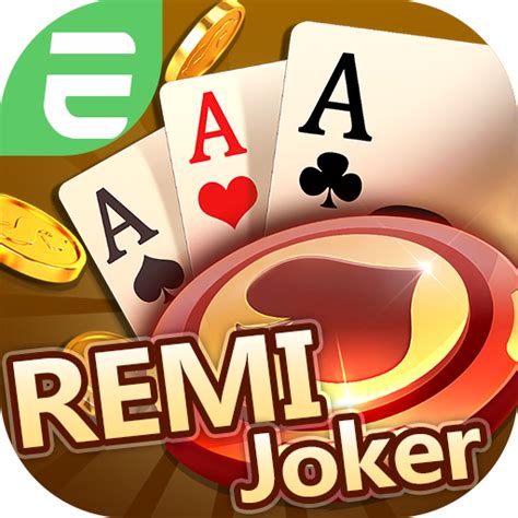 You are about to download instagram latest apk for android, instagram is a simple way to capture and sharethe world's moments. Joker Remi