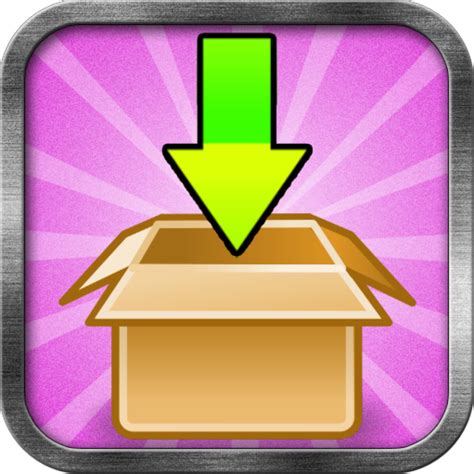 Mar 19, 2021 · however, that doesn't mean that saving someone else's photos on the app is impossible. Snap Save 2.0 Adds Support For Snapchat Stories And ...