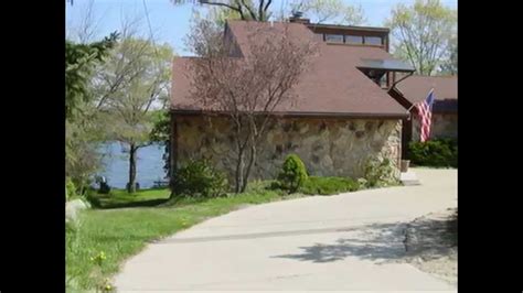 Wikipedia user thekuler | gfdl. Lake Orion MI Real Estate 434 Indianwood Rd Lake Orion MI ...