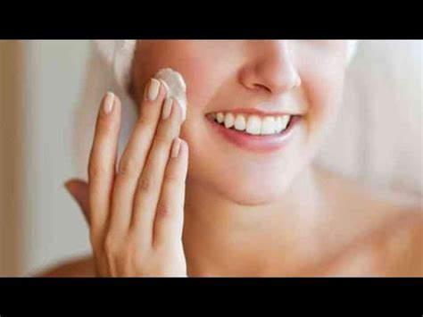 جمال بالماضي.المكسب الأكبر للكرة الجزائرية. غزل جمال الوجه / شعر ع الجمال , اجمل العبارات عن الجمال ...