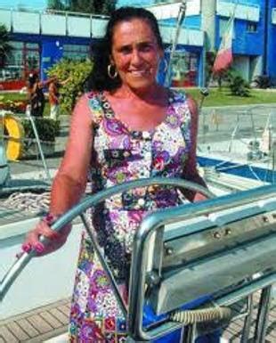 On november 24, 2011, mamma ebe giorgini was sentenced by the supreme court to 6 years imprisonment. Mystics of the Church: False visionaries, mediums ...
