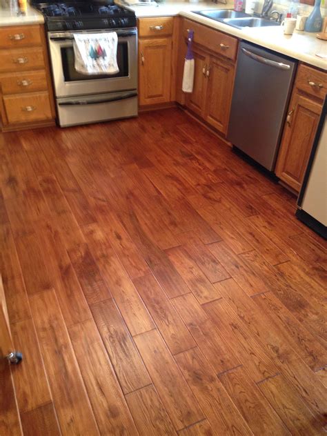 We did not find results for: Paramount Mountain Heritage Oak- Whitney | Hardwood floors ...