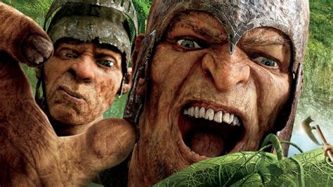 Movie bombs get all the publicity and airtime due to the gaudy amounts of money sometimes lost, but as the recent jay leno and conan o'brien fiasco proved tv is also pretty good at pissing away money. The most expensive movie flops in history