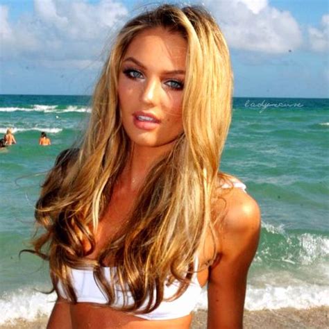 See more ideas about hair, long hair styles, candice swanepoel. Candice Swanepoel | Hair, Beautiful hair, Hair beauty