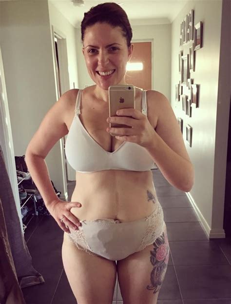 Enjoy our hd porno videos on any device of your choosing! Mom's Selfies With Ileostomy Bag | POPSUGAR Family Photo 5