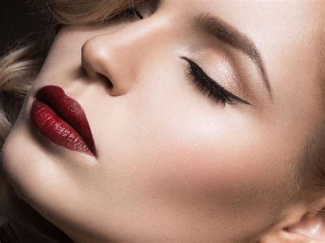 Sephora.com has been visited by 100k+ users in the past month TENDENZE MAKE UP 2020/2021: OCCHI E LABBRA PROTAGONISTI ...