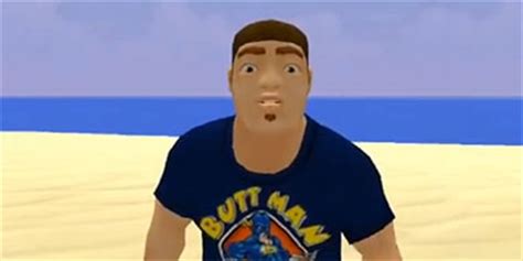 Why should you download new rescue bone town hint apk here? BoneTown Cinematic Trailer - D-Dub Software