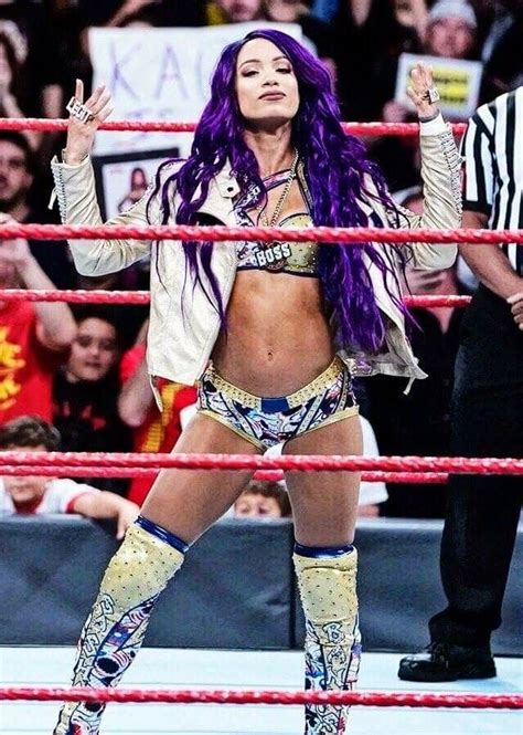 Bcg is the local gear shop i spend my money at and i've climbed with a number of their employees including their managers. Legit Boss | Wwe sasha banks, Wwe female wrestlers ...