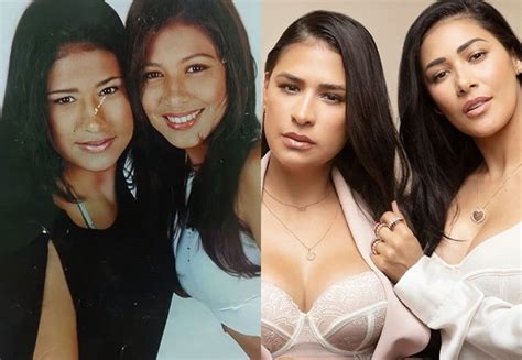 Simone e simaria foram picadas pelo ryca vírus ou é o internauta brasileiro que. Simone e Simaria aparecem em foto antiga: "Época de muitas ...