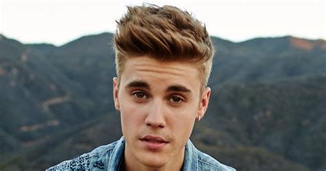 #justin bieber #bieber #justin #justin bieber fotos. Justin Bieber: veja perfil, carreira, curiosidades e fotos ...