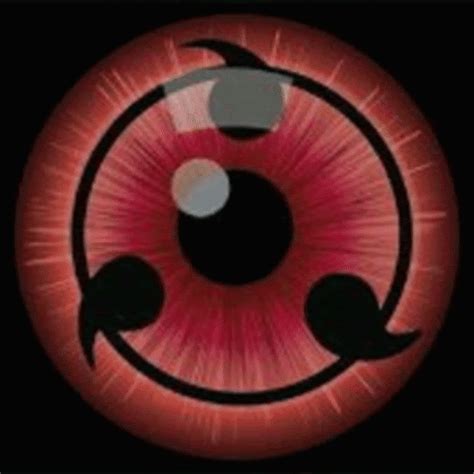 Sasuke can't even use chidori without his. Sasukes Rinnegan And Sharingan Shindo Life Code - (New ...