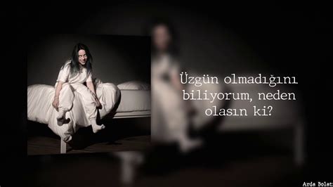 We did not find results for: Billie Eilish - 8 Türkçe Çeviri (See-Through) - YouTube