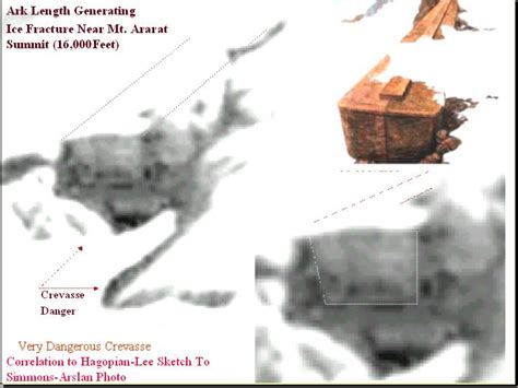 Missile Defense Physics; Space and Planetary Sciences: The ...