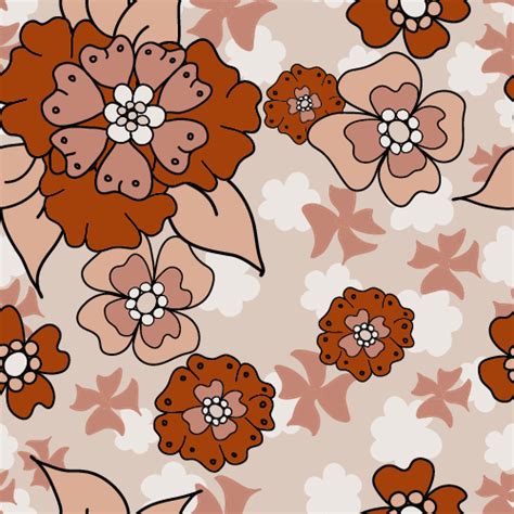 500+ vectors, stock photos & psd files. Flower-Doodle_LineArt-Collection_Hero-Colorful_500 ...