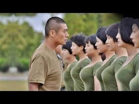 (this woman survived life in the north korean military and a harrowing sexual assault from a superior officer.digital soju tv). China & North Korea's Beautiful female soldiers in ...
