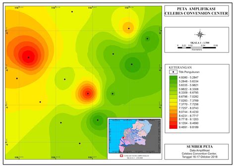 Silakan klik cara overlay peta menggunakan geoprocessing intersect di arcgis untuk melihat artikel selengkapnya. Jasa Pembuatan Peta Arcgis Murah dan Terpercaya (CEPAT ...