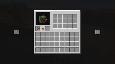 Bored and looking for something to do? Blocklings Mods minecraft Fabric, Forge, Rift, 1.15, 1.15 ...