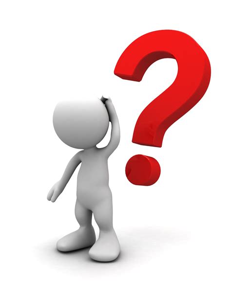 Check spelling or type a new query. Question mark pictures of questions marks clipart ...