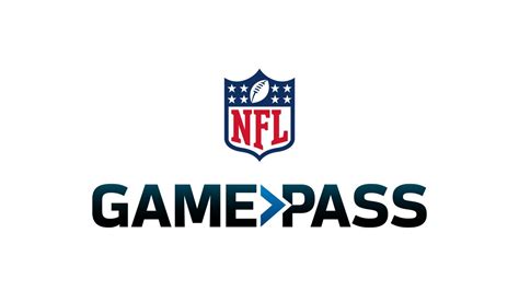 Yes, nfl game pass offers a free trial program via gamepass.nfl.com. BREAKING: NFL Offering Fans Free Access To 'NFL Game Pass ...