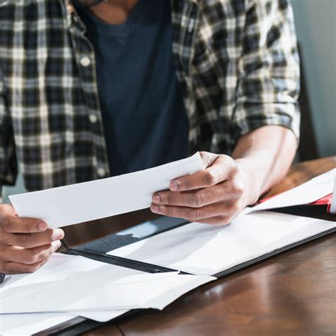 Wenn sich wichtige persönliche daten wie name, adresse oder bankverbindung ändern, können sie dies hier mitteilen. Finanzamt München Kontakt