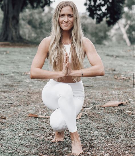 Yoga for beginners is a member of vimeo, the home for high quality videos and the people who love them. Yoga with Kelly Collins - Your Buddhi - online yoga ...