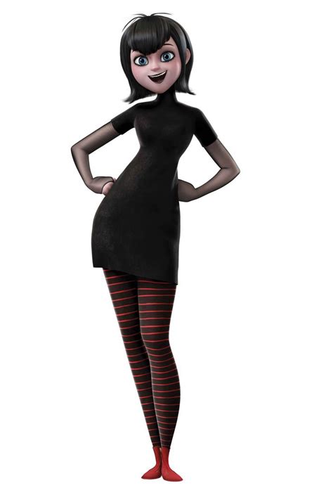 Browse and share the top hotel transylvania 2 gifs from 2021 on gfycat. Pin on halloween